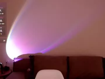 Freechat 2kepler22b on Chaturbate