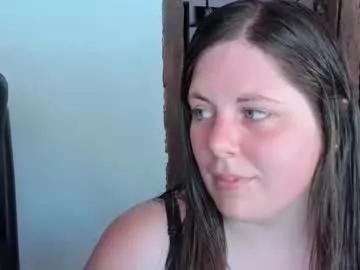 Freechat 2littlefox on Chaturbate