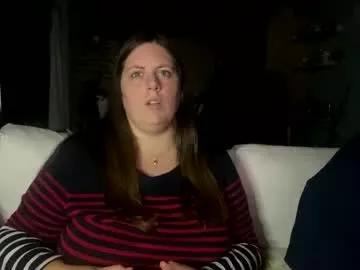 Freechat 2littlefox on Chaturbate