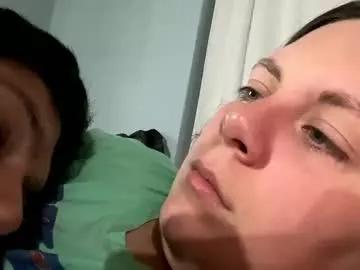 Freechat 2littlefox on Chaturbate