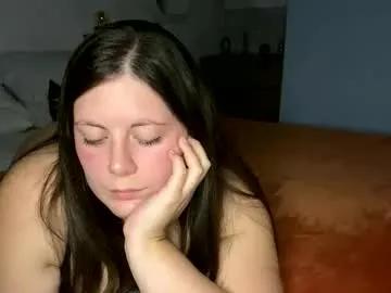 2littlefox — Goal: Show boobs #bigboobs #new #bigass #cute #bear - Next Goal: Play with sex-toy