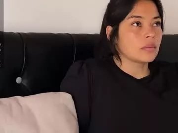 2summerlove2 on Chaturbate