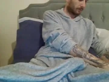 420feetloverr420 — lets have some fun ;)   [3000 tokens left] #feet #british #smoke  #cum #BigBalls