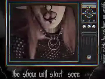 666deathgasm —       // [REAL FRENCH] #french #bigboobs #asian #goth #bdsm