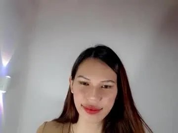 6ex_lexi — Happy valentines! vibrate this newly shaved pussy! - Goal: FOR MY SISTER IN COLLEGE [1554 tokens left] #pinay #asian #petite #smalltits #wifematerial