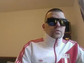 _1mastercard — _1mastercard's room