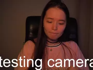 Freechat _3x7_ on Chaturbate