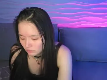 Freechat _3x7_ on Chaturbate