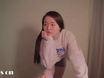 Freechat _3x7_ on Chaturbate