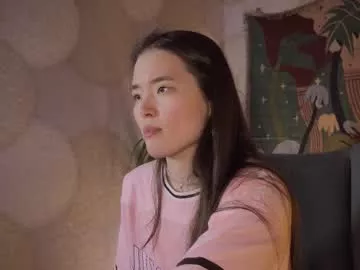 Freechat _3x7_ on Chaturbate