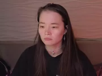 Freechat _3x7_ on Chaturbate