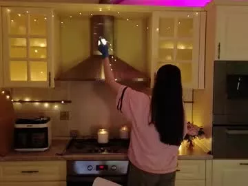 Freechat _3x7_ on Chaturbate