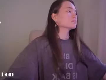 Freechat _3x7_ on Chaturbate