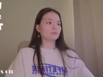 Freechat _3x7_ on Chaturbate