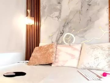 _abby__ on Chaturbate