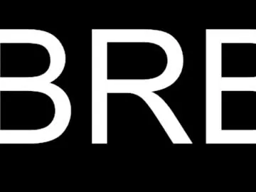 Offline _abril77 on Chaturbate