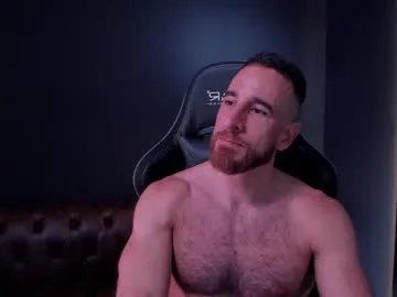 _adamcoper_ on Chaturbate