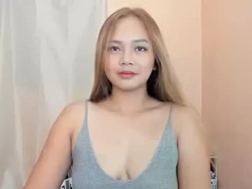 _alexa14 on Chaturbate