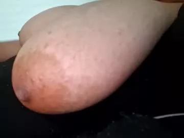 Offline _always__horny on Chaturbate