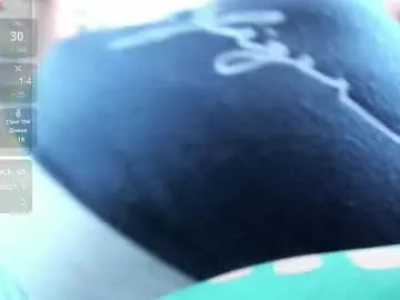 Offline _always__horny on Chaturbate