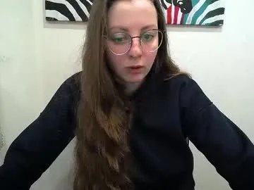 _annabelle_lee — #bigboobs #lovense #ukraine #cute #bignipples [967 tokens remaining]