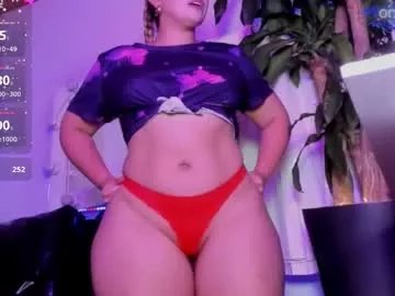 _asscutebig_ on Chaturbate