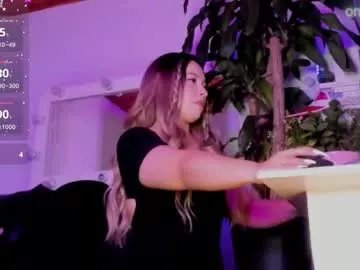 _asscutebig_ on Chaturbate