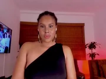 _assh — Good morning! Chillin' for a while  Tip 100 to spin and win surprise! #ebony #latina #tease #bigass #cumshow in PVT