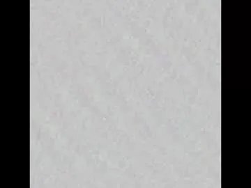 _aura_18 — Goal: plug ass #18 #smalltits #twerk #new - Next Goal: suck dildo