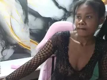 _blond23 on Chaturbate