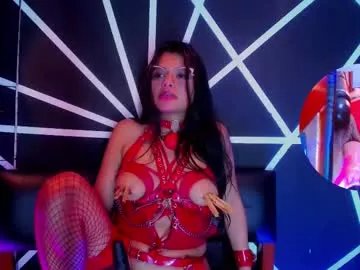 _candy_bdsm_ on Chaturbate