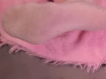 Freechat _ccrystaa_ on Chaturbate