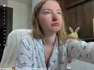 _coquine_ on Chaturbate