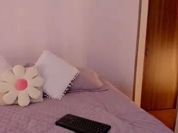 _dara_ on Chaturbate