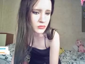 _emma_sugar on Chaturbate