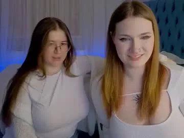 _enni__ on Chaturbate
