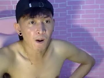 _everydaycum on Chaturbate