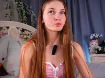 _green_green_ — GOAL:  Bare tits above your face|PVT IS OPEN|  Hello, my name is Milly! I'm #teen and #young #cute #18 #shy [201 tokens remaining]