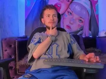 _hairybeard_ — _hairybeard_'s  two hot bodies just for you  #ftm #gay #lovense  #cum #bigclit