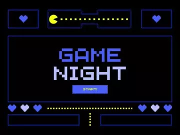 Offline _heavenly_blue_ on Chaturbate