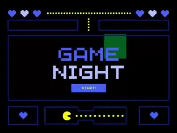 Offline _heavenly_blue_ on Chaturbate