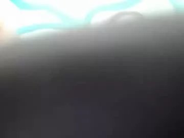 _hells_bells on Chaturbate