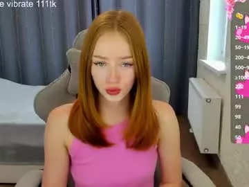 Offline _hot_mia_1 on Chaturbate