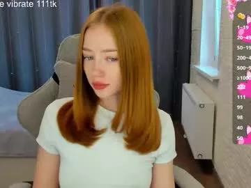 Offline _hot_mia_1 on Chaturbate