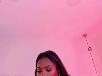 _huge_boobs_ebony — My huge boobs wnats filled with cumMake me clab with my boobs with my special patterns 22-33-44-100 - Multi Goal: Oil In Tits + Spanks Boobs [174 tokens left] #latina #ebony #bigboobs #squirt #fuck