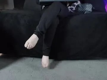 _jade_16 — Bark for me now  #mistress #femdom #bdsm  #latex  #joi