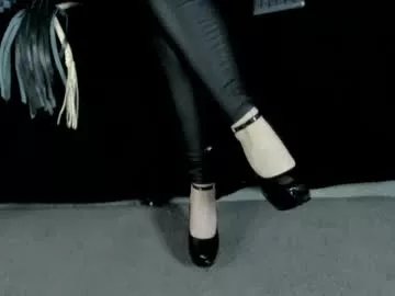 _jade_16 on Chaturbate