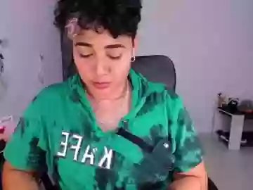 _kat_1 on Chaturbate