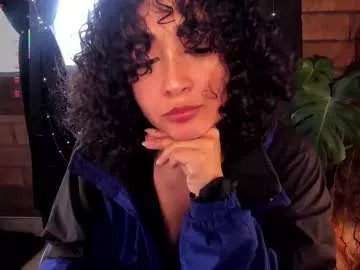 _kat_1 on Chaturbate