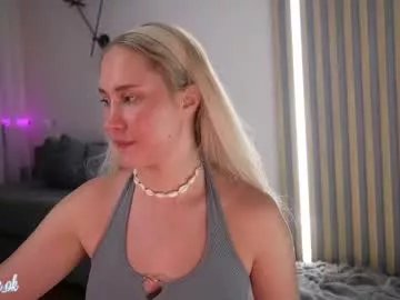 _kateline_ on Chaturbate